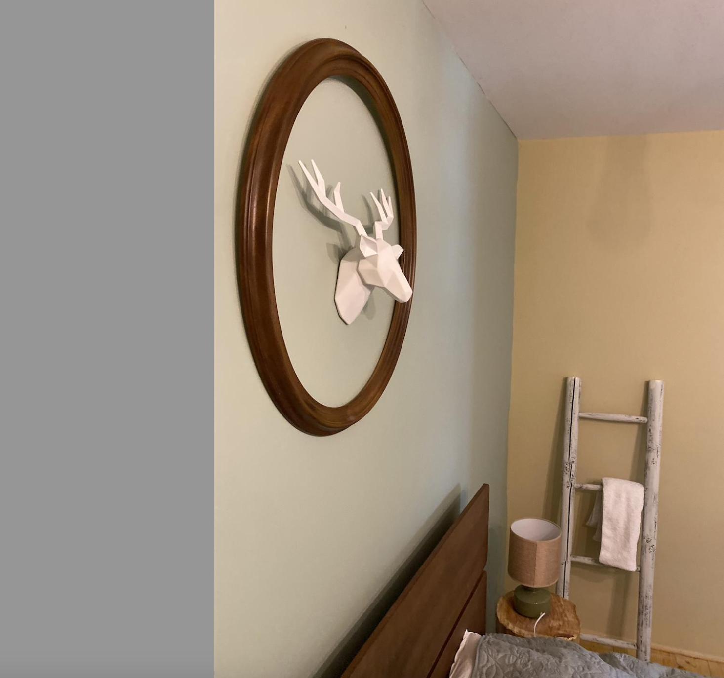 Es Bagoly Kalandhaz Holiday home Szarvas